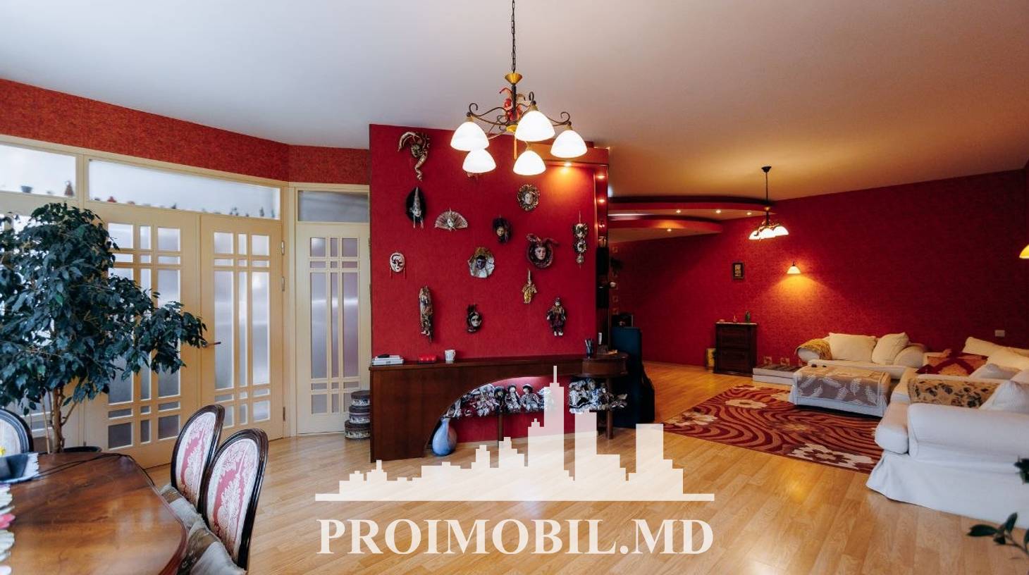 https://images.proimobil.md/KuBdnrrJxyseUbKtv9VQQNHE_8zjRRsikn6Z4ksukU8/watermark:0.75:so:0:30:0.39/resize:fill:1460:816:1/gravity:ce/bG9jYWw6Ly8vZXN0YXRlL2xyLzdiZTJhNGZhLTVhMGUtNDRkZS1iZDI2LWNjMWVmZTRjYzI2Mi5qcGVn