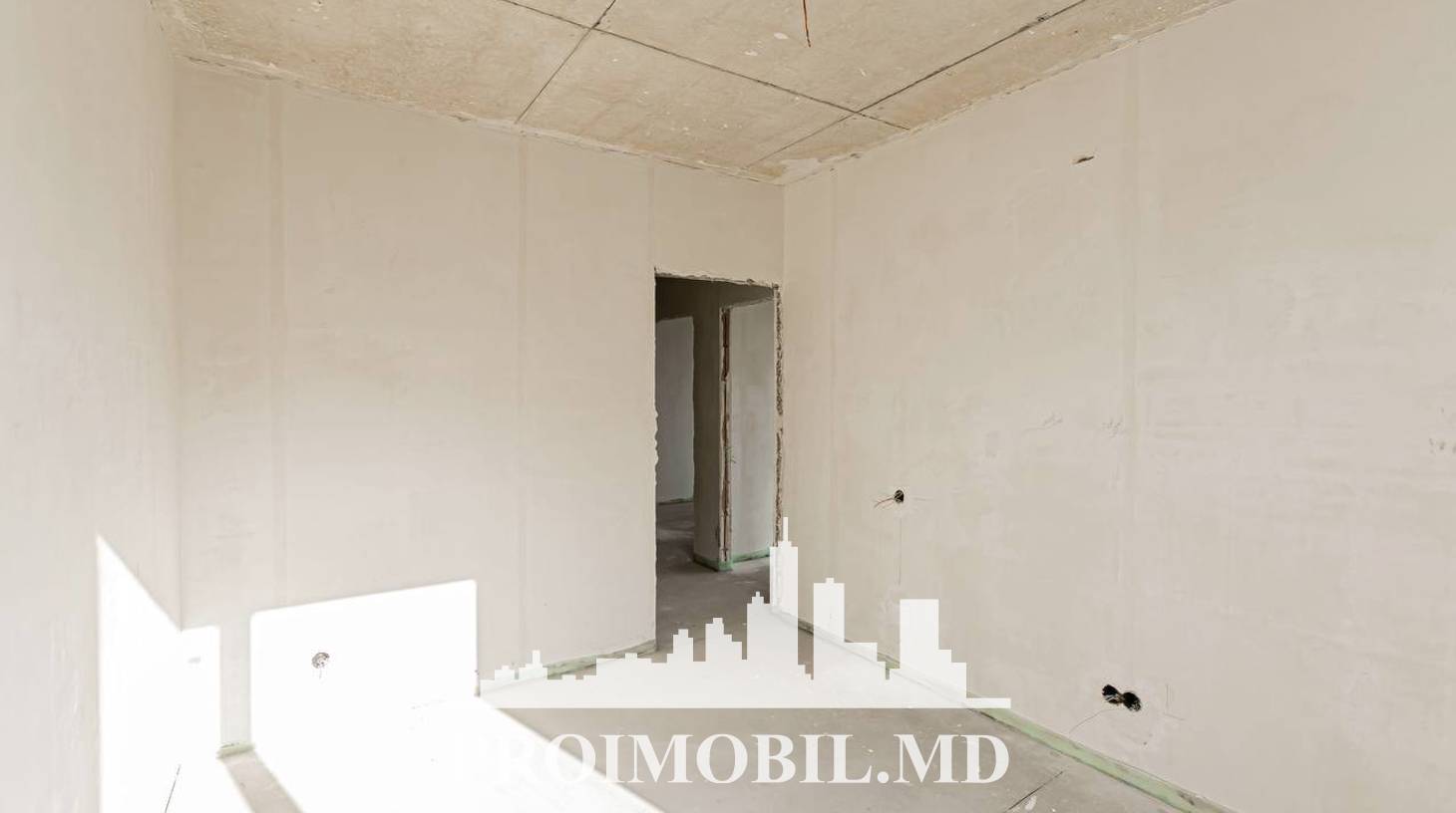 https://images.proimobil.md/KuQuphh8TM4uct0KiHv2cFuM7m682KPJgPWLS9iIs1g/watermark:0.75:so:0:30:0.39/resize:fill:1460:816:1/gravity:ce/bG9jYWw6Ly8vZXN0YXRlL2xyLzVkZjRiODlmLWZmNTUtNDVjNy1hMmU4LWFhZTVkMWMyZjk3OS5qcGVn