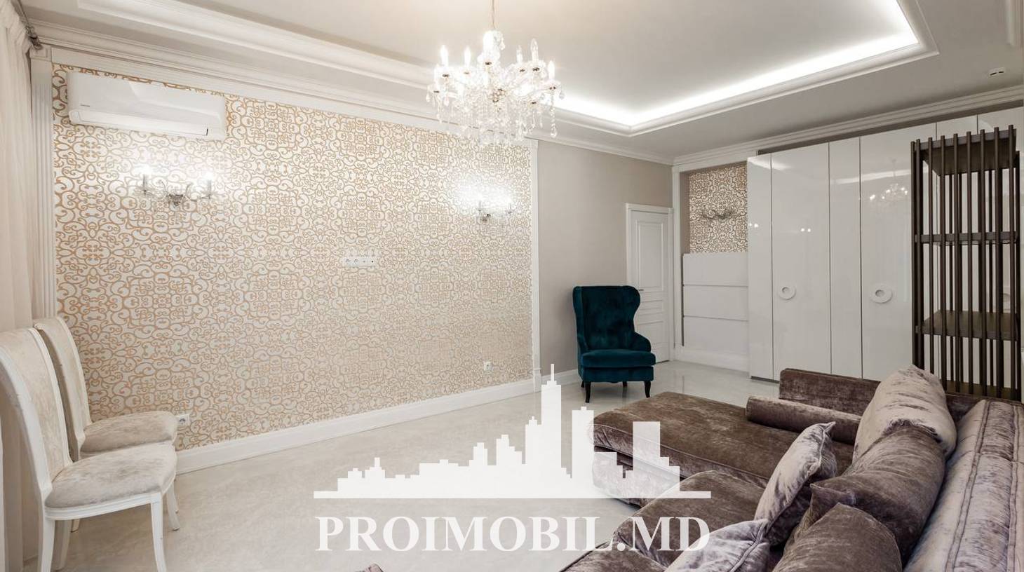 https://images.proimobil.md/KvYZrMDkcvAfW2oNgjQJvf2AkfQptrcK2FreUP_3mok/watermark:0.75:so:0:30:0.39/resize:fill:1460:816:1/gravity:ce/bG9jYWw6Ly8vZXN0YXRlL2xyL2U5ODFlYTgyLWFlZjYtNGI0My04OTIxLTZjZTcyMDM2MDc2Ni5qcGVn