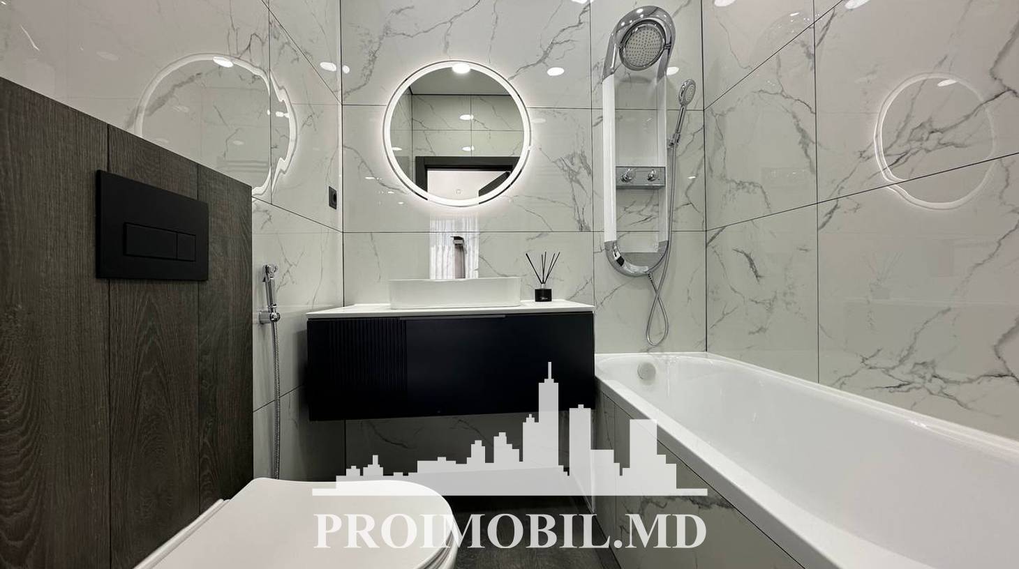https://images.proimobil.md/Kx8gZHCQD4HtuVy-GoIkPGGsJs1WAFdW9z-U5elMGfE/watermark:0.75:so:0:30:0.39/resize:fill:1460:816:1/gravity:ce/bG9jYWw6Ly8vZXN0YXRlL2xyL2JjMmVmMjc1LTllNWQtNDM5ZC1hZmVlLTFlNTI5Njc3OTE4OS5qcGVn