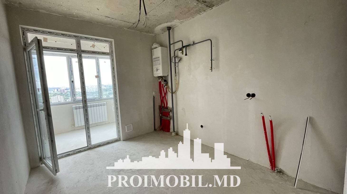 https://images.proimobil.md/KxYNSOAohWcWLjJyX7lXWRnY8_L9B5XbYdLHbpDqw90/watermark:0.75:so:0:30:0.39/resize:fill:1460:816:1/gravity:ce/bG9jYWw6Ly8vZXN0YXRlL2xyLzljMmM4Y2Q2LWE2NGEtNDU3YS1iZmEwLTJhNWQzNGQzMjVmMy5qcGVn