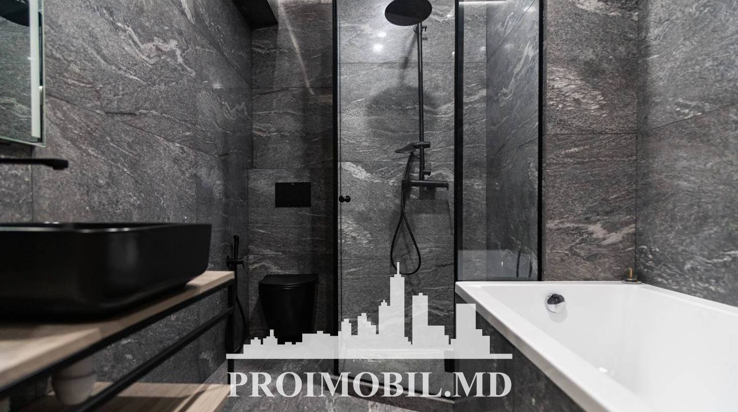 https://images.proimobil.md/Ky4z4jzgK0NfGEbGUZ8ybrGEj_O5F5luW6ExQVEy98w/watermark:0.75:so:0:30:0.39/resize:fill:1460:816:1/gravity:ce/bG9jYWw6Ly8vZXN0YXRlL2xyLzBkYWMzNjU4LTZhNGUtNDFiMS05YmUyLTczN2E4Nzg0YjgxYS5qcGVn
