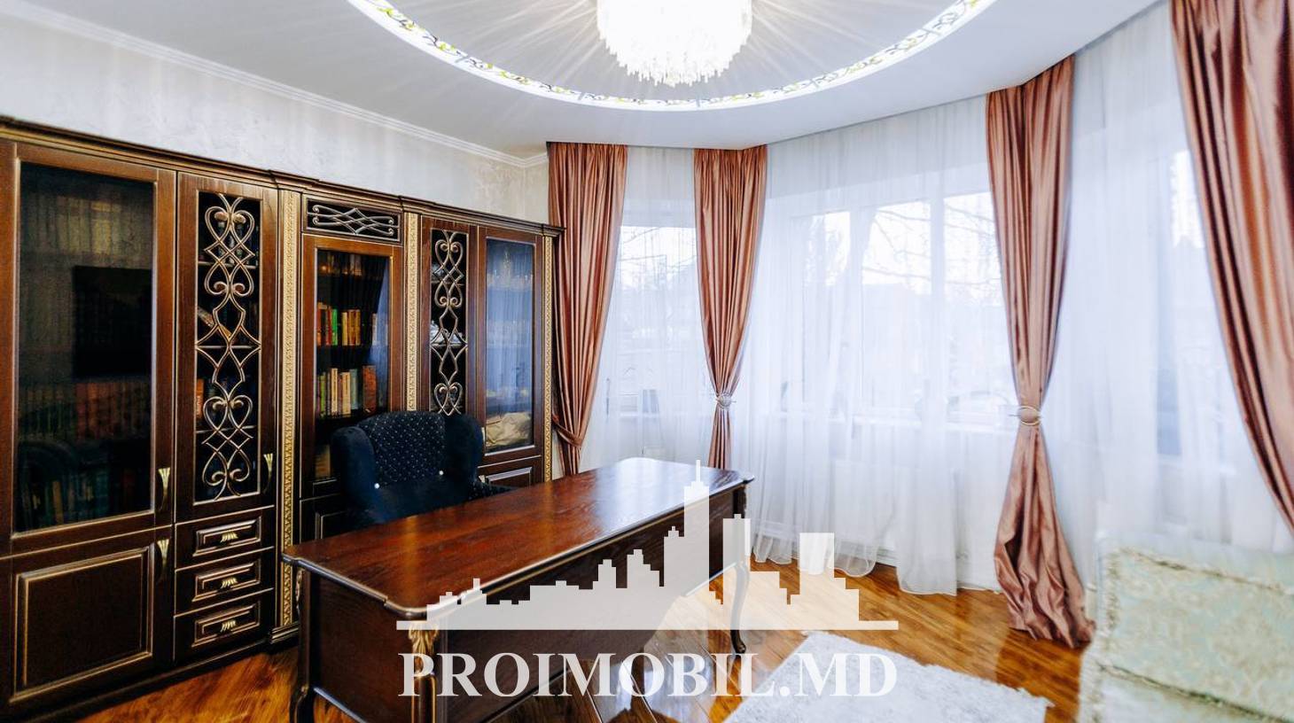 https://images.proimobil.md/KyEALnsvzRxqHzbIZAIrAtDVuSSa0y1r7r78ZEcV50w/watermark:0.75:so:0:30:0.39/resize:fill:1460:816:1/gravity:ce/bG9jYWw6Ly8vZXN0YXRlL2xyLzFiNzdiMDFhLTE4YTgtNGIzNi1iMjYwLTcxYmIyZjNhNmNkZi5qcGVn