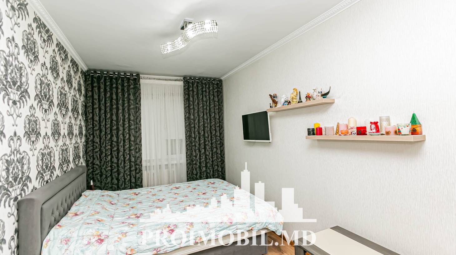 https://images.proimobil.md/KyTOfZTqyexZaFnAK8tC6bat9vydsOdHaJawUg327Wc/watermark:0.75:so:0:30:0.39/resize:fill:1460:816:1/gravity:ce/bG9jYWw6Ly8vZXN0YXRlL2xyL2UzNTMzYzUyLTM5NDMtNDc2ZS1iZmJiLWM4NWI5YmFkNDg2My5qcGVn
