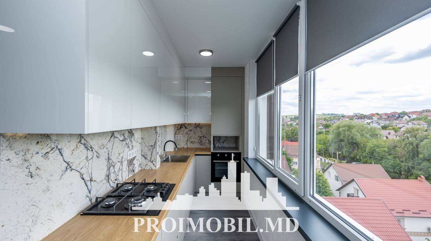 https://images.proimobil.md/KyxGpenoP36LMX-7gwFCYManfTQXc8sq18nas9T9M-c/watermark:0.75:so:0:30:0.39/resize:fill:1460:816:1/gravity:ce/bG9jYWw6Ly8vZXN0YXRlL2xyL2JkOGU2M2FhLWI5NjYtNDIwNS04Y2FjLWY5Y2Q0ZjhhYjAyZC5qcGVn