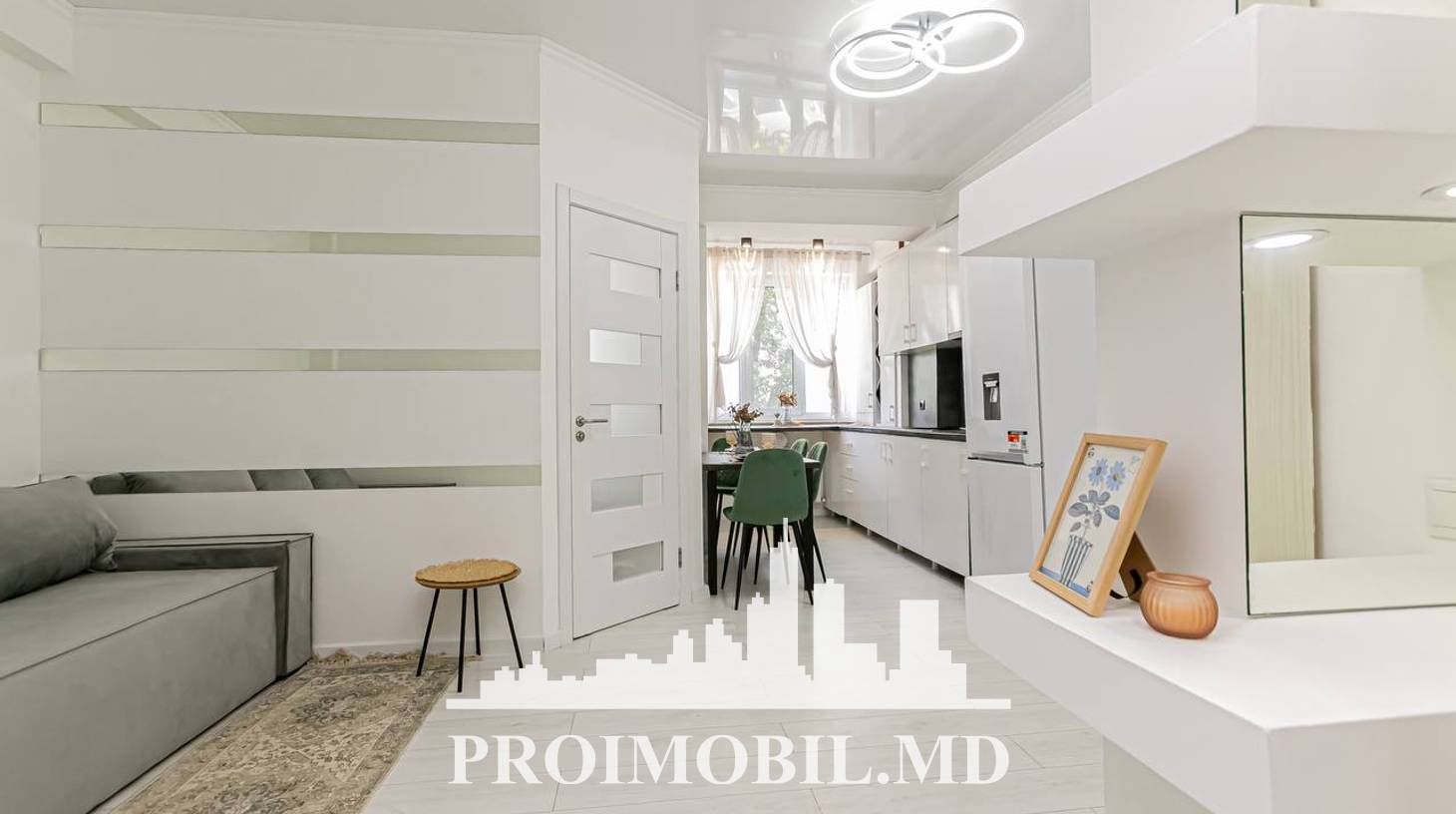 https://images.proimobil.md/Kz7yFBj4mGoywk9rKkHlpkndoHCSPvcz5GgLCrD9WfY/watermark:0.75:so:0:30:0.39/resize:fill:1460:816:1/gravity:ce/bG9jYWw6Ly8vZXN0YXRlL2xyL2FhM2Y3NTY2LTQzNjEtNDA5ZC1hOWI1LTYyYTEwYmNlYTlkZi5qcGVn