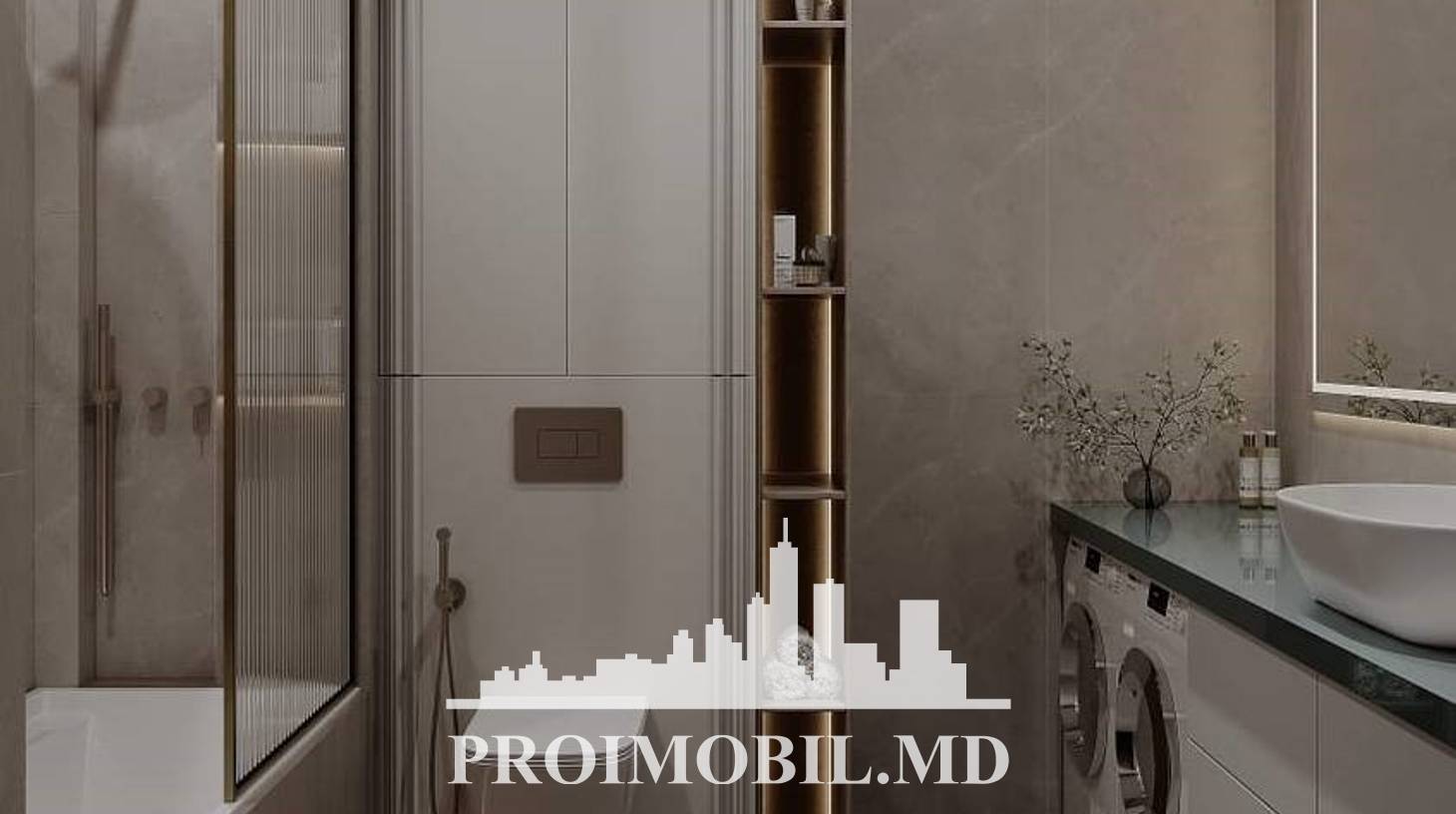 https://images.proimobil.md/KzHLbAHLB89ngqBUaN0RdToCXJadjjFnmOWdvoBGPu8/watermark:0.75:so:0:30:0.39/resize:fill:1460:816:1/gravity:ce/bG9jYWw6Ly8vZXN0YXRlL2xyL2MwYWQ1MmU3LTJiYzItNDIwNC04YjliLTM1MjdmYTAyZGVlMS5qcGVn