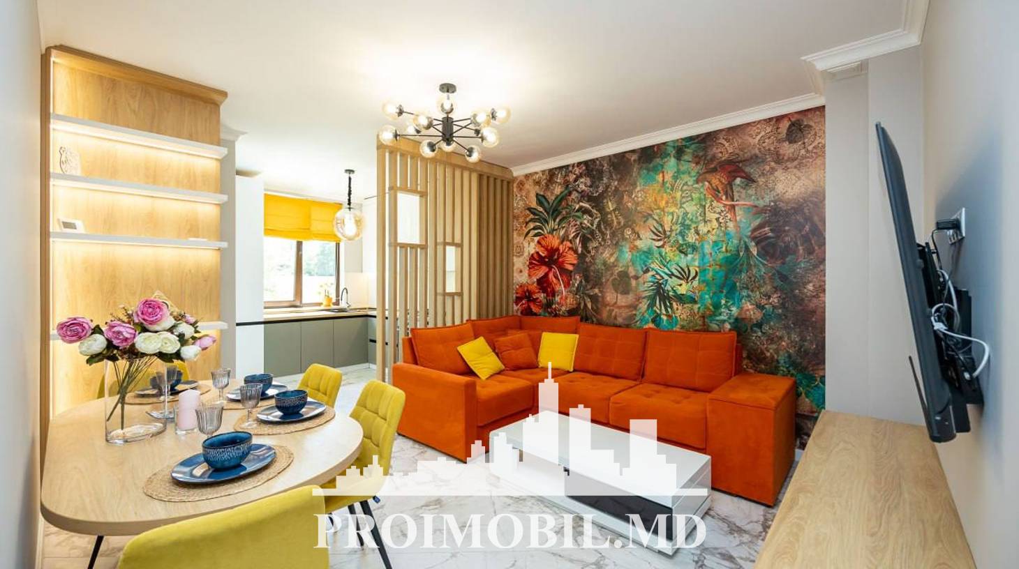 https://images.proimobil.md/KzYrMbhdh0Vac3EOV1VzWR8gPrh_5VpLkXDVpZRID9Q/watermark:0.75:so:0:30:0.39/resize:fill:1460:816:1/gravity:ce/bG9jYWw6Ly8vZXN0YXRlL2xyL2RmMzU4ODdhLTBjMmUtNDU2ZS05M2RhLWZjMGJmMDRhNmE4Zi5qcGVn