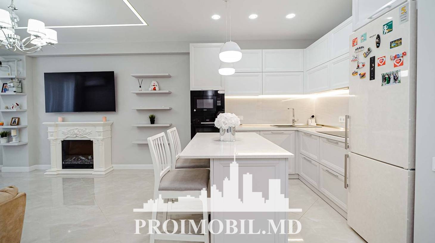 https://images.proimobil.md/Kzkk-e7Uozg38CCVxJdRsLDjjtKMt5C5UmqxdDEHtM0/watermark:0.75:so:0:30:0.39/resize:fill:1460:816:1/gravity:ce/bG9jYWw6Ly8vZXN0YXRlL2xyLzZlMGRmZjI0LTdjZGItNDhhNi05NDI5LTM0NzJiODFmZmRjMC5qcGVn