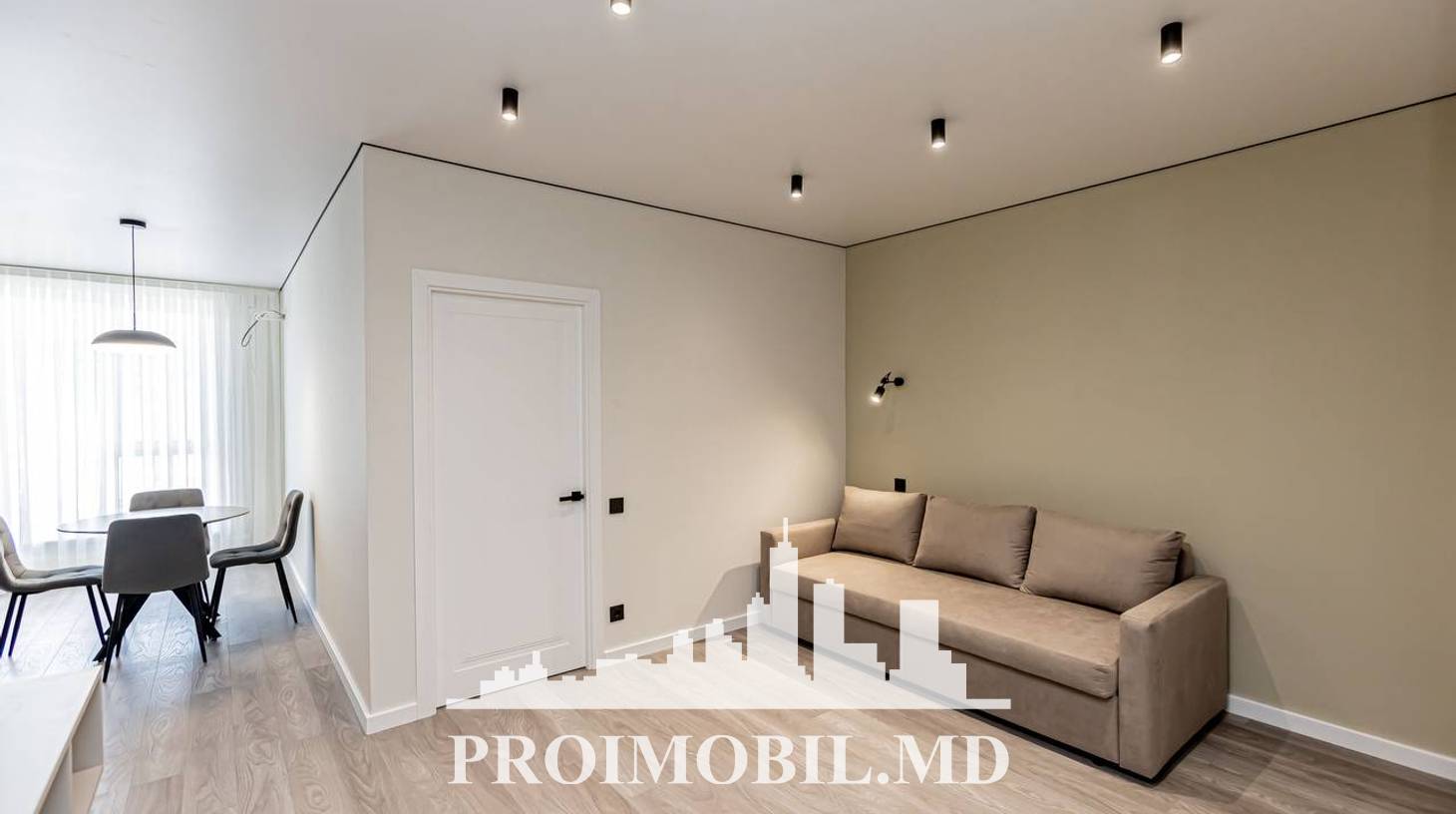https://images.proimobil.md/L-7e_T4k08I2HgqsPxnhVrspV8WjBhqxysAU3XgDIPc/watermark:0.75:so:0:30:0.39/resize:fill:1460:816:1/gravity:ce/bG9jYWw6Ly8vZXN0YXRlL2xyL2MyYjc5ZmRkLTgyOTUtNDIxYy1iMzkzLWNhM2ZmMDI2NTJhYS5qcGVn