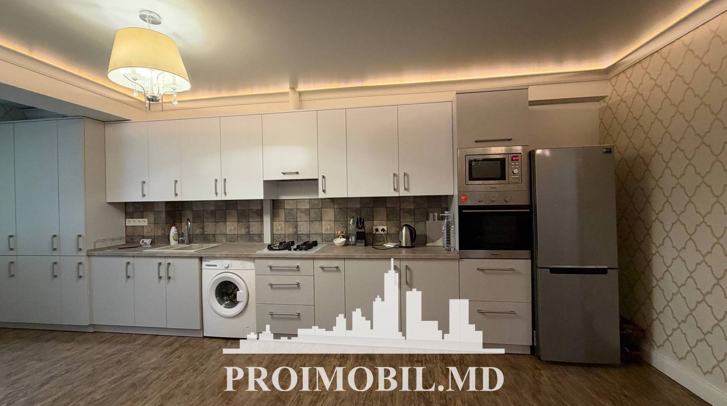 https://images.proimobil.md/L-PjuHqpUYhiG7hBgHqcKUco4Jue5A2ufRQoLQTu3sI/watermark:0.75:so:0:30:0.39/resize:fill:1460:816:1/gravity:ce/bG9jYWw6Ly8vZXN0YXRlL2xyLzdjYjQ1Y2M4LTRmN2EtNDQ4Yi04MTg4LWRlOTI4YzllNGU0Mi5qcGVn
