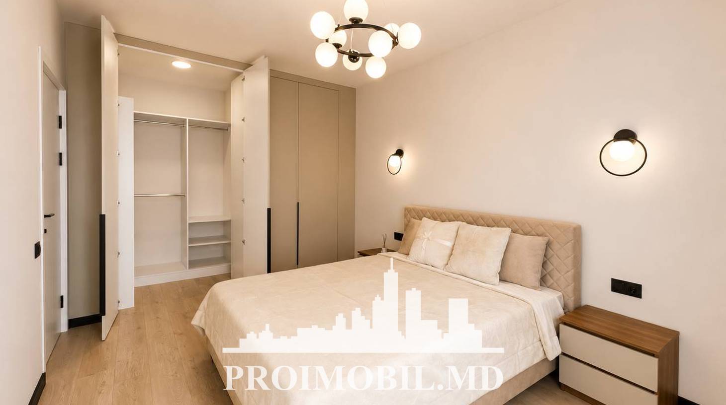 https://images.proimobil.md/L-hHkDSDSsnDLx0Jo9sbIqkz_ZtjOxg2eGbfOEmLweE/watermark:0.75:so:0:30:0.39/resize:fill:1460:816:1/gravity:ce/bG9jYWw6Ly8vZXN0YXRlL2xyLzYxMmUzMzU1LTM1OWItNDc3Mi1iN2FmLTUzM2ExNjRmZWQ0Zi5qcGVn