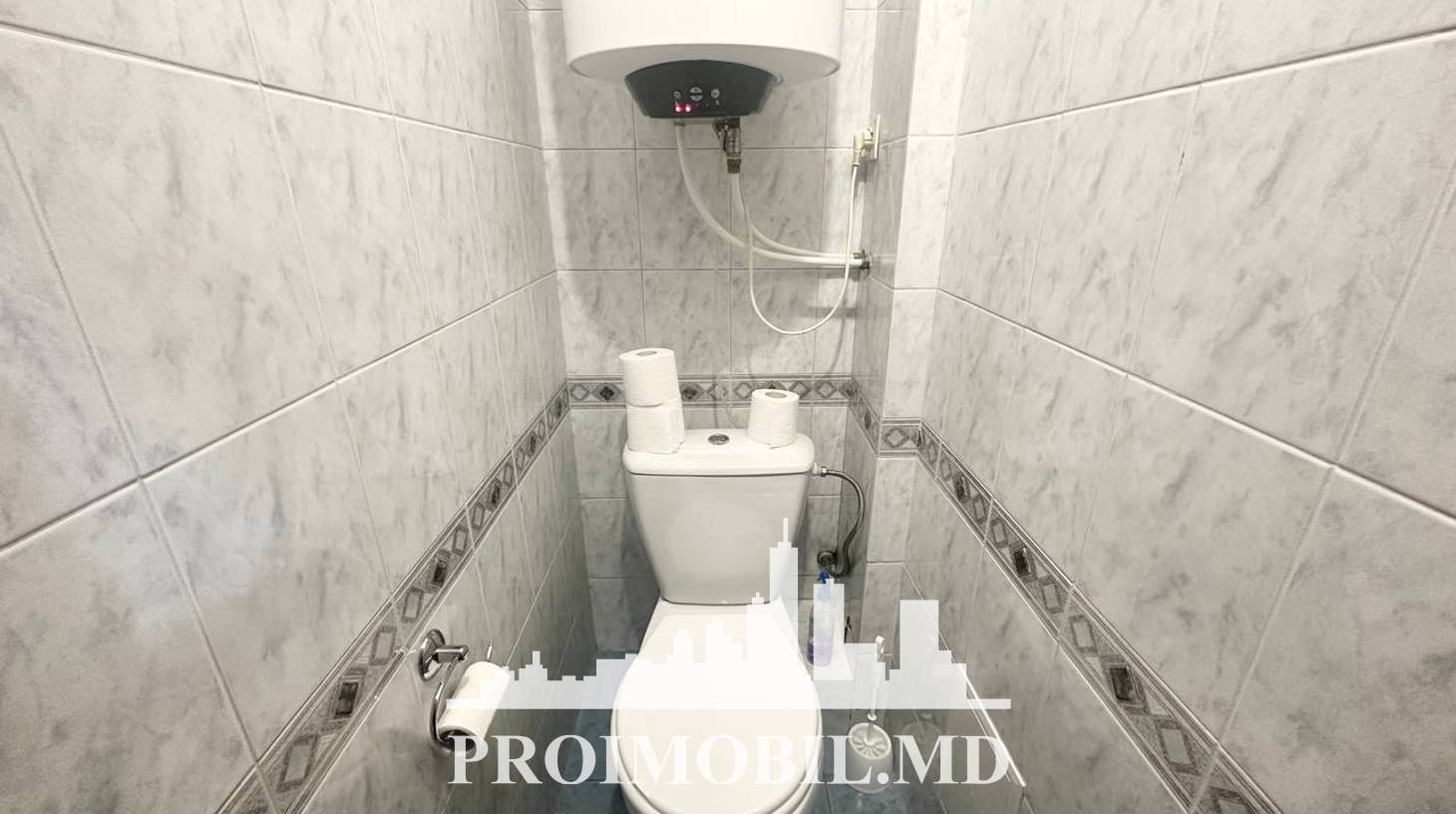 https://images.proimobil.md/L0O2GAZhIQ1iI1Rdb3b3ks9w41JeHBp9VlZo8jkrxxQ/watermark:0.75:so:0:30:0.39/resize:fill:1460:816:1/gravity:ce/bG9jYWw6Ly8vZXN0YXRlL2xyLzFmOTM4ZTNlLThkYTktNGQ0OC04NWMyLWQwNmMxNGQ0ZDIxMC5qcGVn