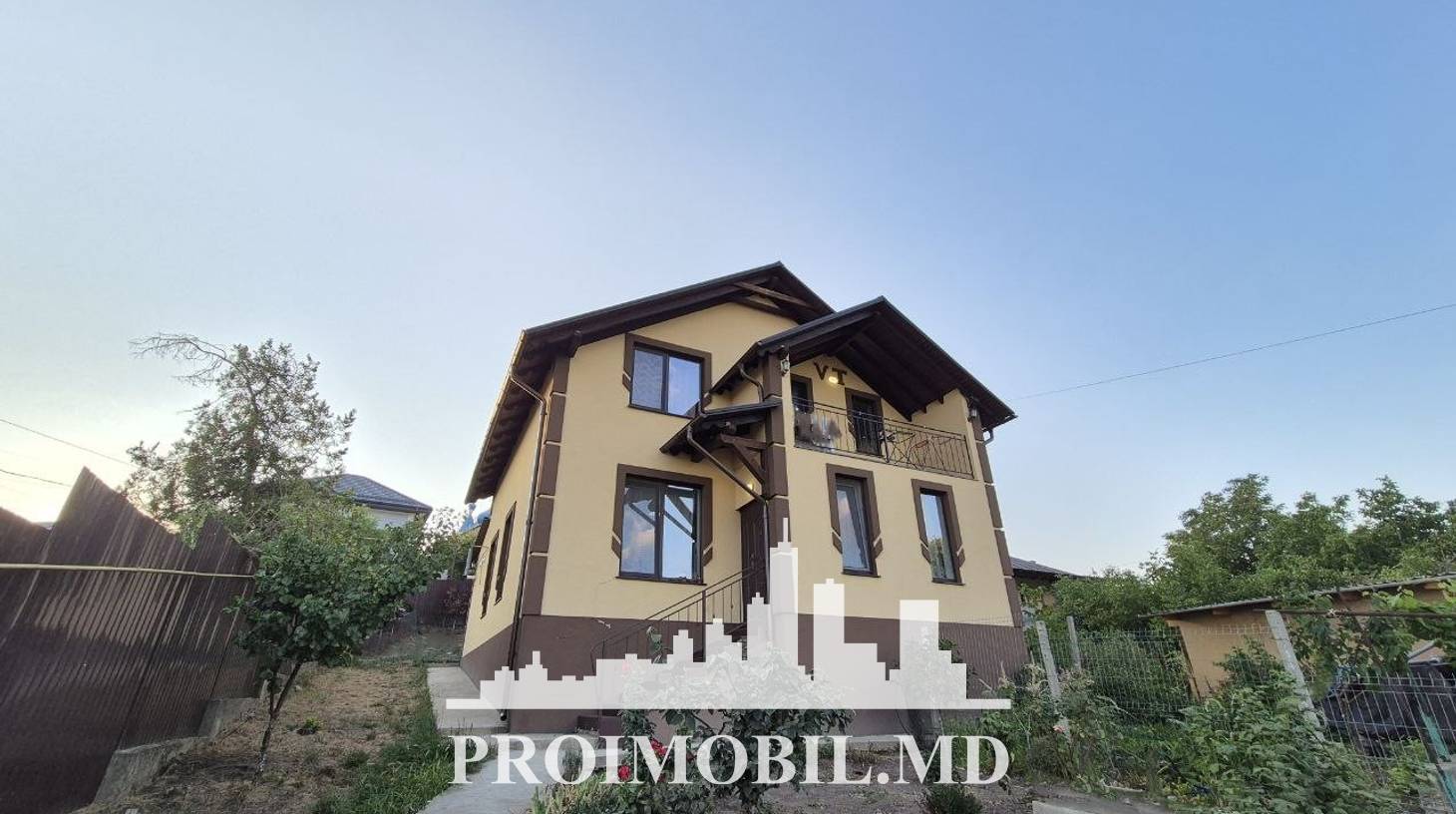 https://images.proimobil.md/L0YTtQ_Dp_QpyWqmwcZhGRAI-Xht0sFkXnNTP1pzyc0/watermark:0.75:so:0:30:0.39/resize:fill:1460:816:1/gravity:ce/bG9jYWw6Ly8vZXN0YXRlL2xyLzVkMjI0ZDk5LTU5MDktNDEyNy1iNjY3LTY5ZmMxNTgyMDU5NS5qcGVn