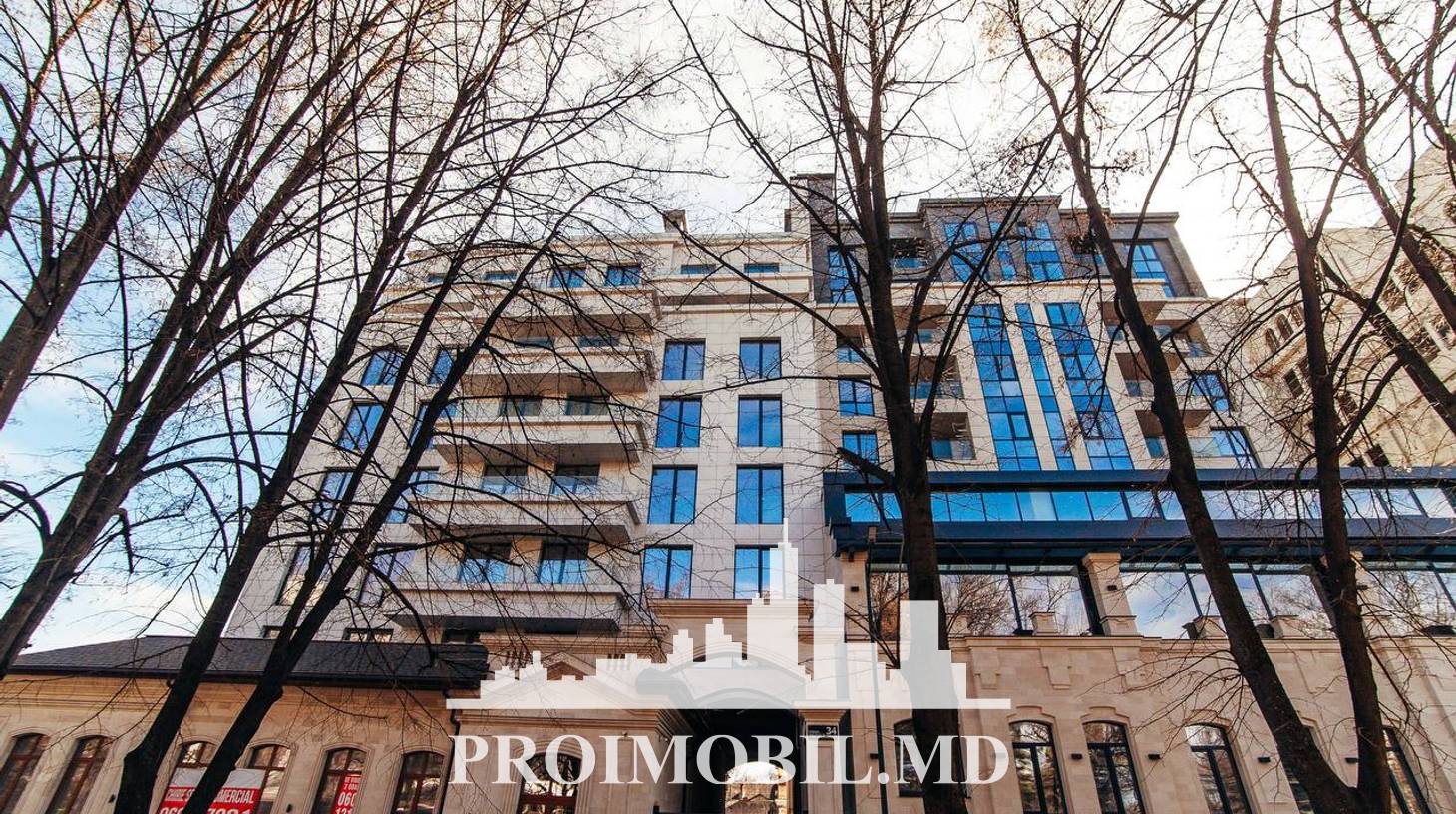 https://images.proimobil.md/L0c0LKtoY35ahU3Ufu2j0jU7Hu0DrzL_3r8wrqRnjJA/watermark:0.75:so:0:30:0.39/resize:fill:1460:816:1/gravity:ce/bG9jYWw6Ly8vZXN0YXRlL2xyLzljZDgyZWE1LTJjNmItNDYxMS1hMmU0LTA2YWY1ZmNjM2M5Zi5qcGVn