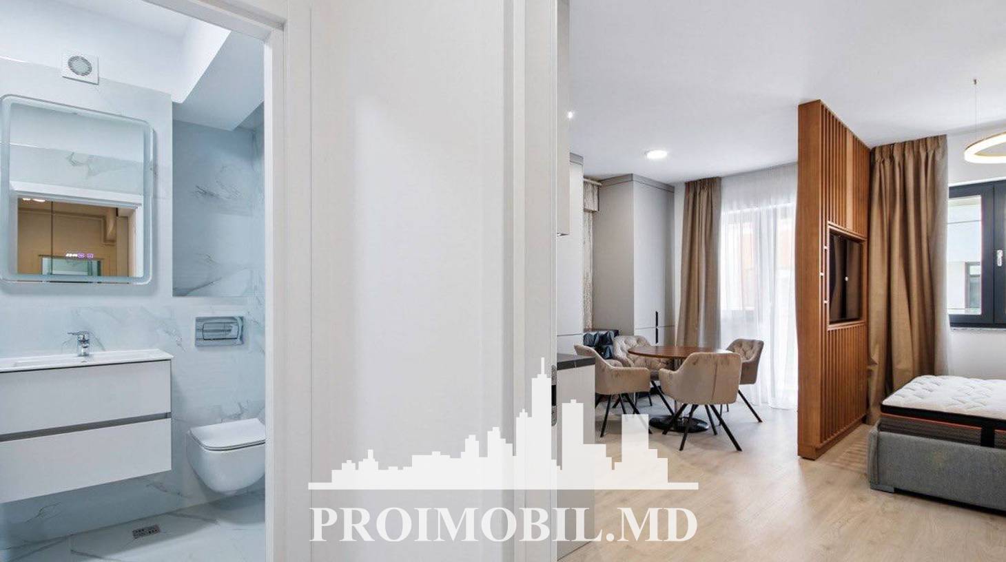 https://images.proimobil.md/L11tBKuxbbXVUEBQ_n2xYHV567eNw7p0lW0wzDmY1us/watermark:0.75:so:0:30:0.39/resize:fill:1460:816:1/gravity:ce/bG9jYWw6Ly8vZXN0YXRlL2xyL2M5YTg2YjE0LTdiNmMtNGY0ZS05MmJkLTQwYjUwYThiNGUwMC5qcGVn