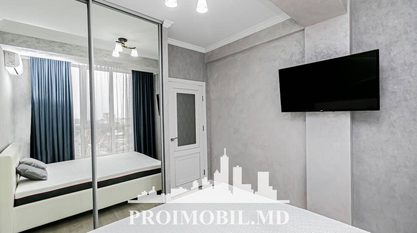 https://images.proimobil.md/L12-zqzdGp4K3dhtXvf_BHjcruc_E7kZiDLsTLbR4ac/watermark:0.75:so:0:30:0.39/resize:fill:1460:816:1/gravity:ce/bG9jYWw6Ly8vZXN0YXRlL2xyLzA5ZjhmYWJmLWFlOTYtNDUwOS05ZDM2LWM1MzExYjVmYjYxOS5qcGVn