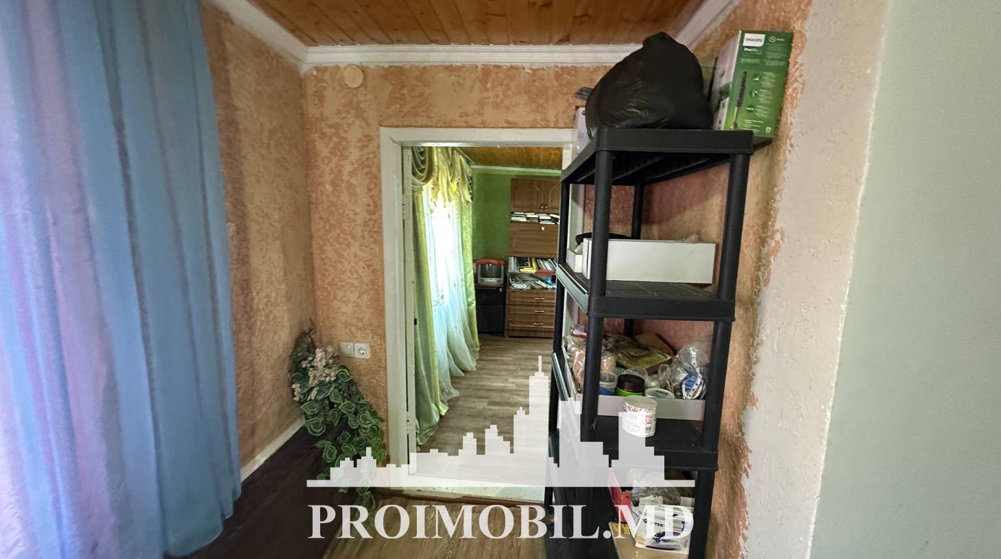 https://images.proimobil.md/L1AxJ45dYgH5ifCNiEkzYnj60b8gtZyMAWS8DA79yKs/watermark:0.75:so:0:30:0.39/resize:fill:1460:816:1/gravity:ce/bG9jYWw6Ly8vZXN0YXRlL2xyLzVjMTRhOWUzLWQzOTMtNDdjMy1hMjEyLTA0ZGU3M2E1ODI1NC5qcGVn