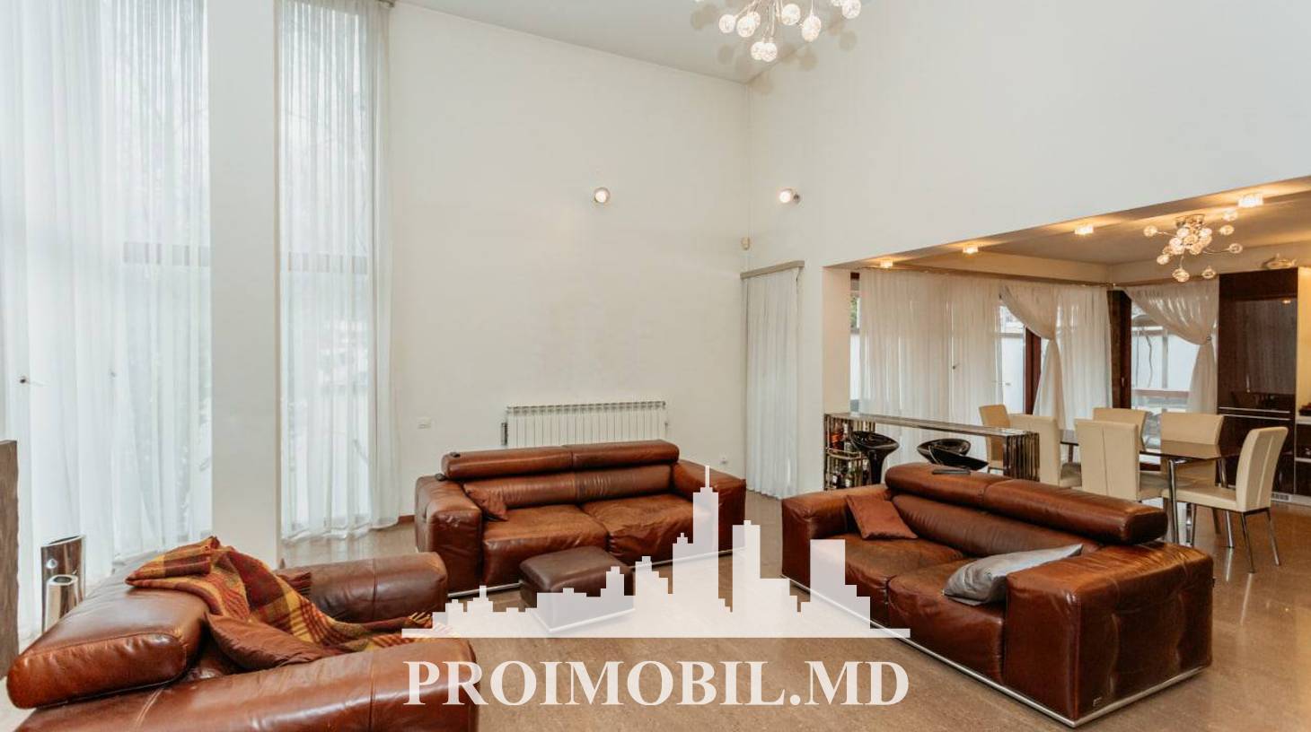 https://images.proimobil.md/L1SiEHZk9HuIkT92NTiZpfiY0BBS53kGumbCYf-J06Q/watermark:0.75:so:0:30:0.39/resize:fill:1460:816:1/gravity:ce/bG9jYWw6Ly8vZXN0YXRlL2xyLzNlZTE3OWU2LWI5ZjktNGYyZC04YjQzLWQ5ZDE4NGM4YTc4Yy5qcGVn