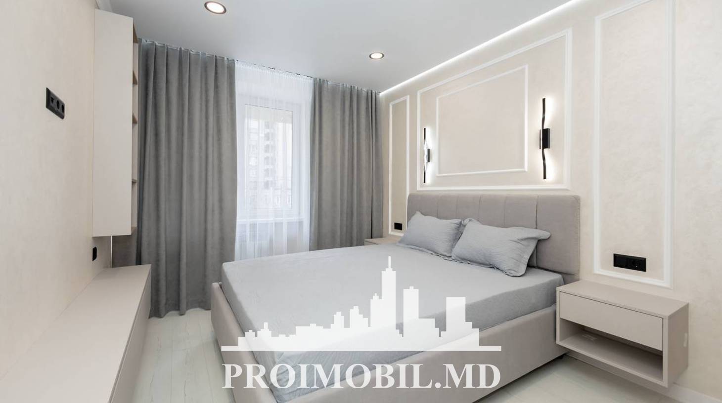https://images.proimobil.md/L1vyjDeZbsOpWZf6AXSnQylm67qhzmnKSMtG89fMu4w/watermark:0.75:so:0:30:0.39/resize:fill:1460:816:1/gravity:ce/bG9jYWw6Ly8vZXN0YXRlL2xyLzg4OGFlYTU3LTFkNTctNDI0NC05NjA4LTViMjhlNDc4NmJhNy5qcGVn