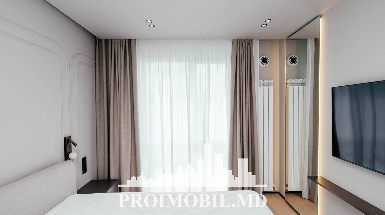 https://images.proimobil.md/L2IK8Yca3rOnaQqFhnIPuLK1aa8X-tQXII11tg5tJ_Y/watermark:0.75:so:0:30:0.39/resize:fill:1460:816:1/gravity:ce/bG9jYWw6Ly8vZXN0YXRlL2xyLzk3ZThlNTYyLTNkMTMtNDE3Zi1hNzc5LTMyMzU3NzIyYjczNS5qcGVn
