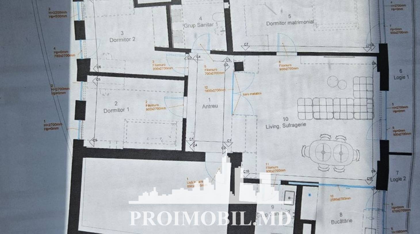 https://images.proimobil.md/L34gXPVWxVX4xEsLKDnvt5k9_6v2lFUSKhjllrLsvR8/watermark:0.75:so:0:30:0.39/resize:fill:1460:816:1/gravity:ce/bG9jYWw6Ly8vZXN0YXRlL2xyLzc4ZGQ5MmJlLTRiMTktNDI0Yi04ZmFhLWVkMmNjYjVkYjU4MC5qcGVn