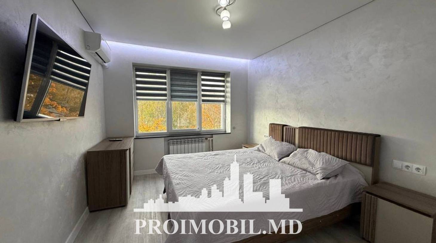 https://images.proimobil.md/L3di0_hKEJ9bNZDhQ_MH3r9Auv4PeNWG9yRdXr3CQkg/watermark:0.75:so:0:30:0.39/resize:fill:1460:816:1/gravity:ce/bG9jYWw6Ly8vZXN0YXRlL2xyL2E0OTk5OWYwLWY2YzUtNDg1MS1hMzU0LTZlOTU2YTEzOTEzMS5qcGVn