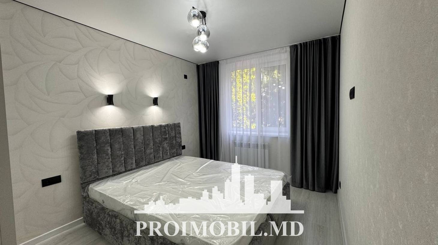 https://images.proimobil.md/L49hEro1QBeVeUwocmhigOl3L7xNeyd1qVB8rPq5zk8/watermark:0.75:so:0:30:0.39/resize:fill:1460:816:1/gravity:ce/bG9jYWw6Ly8vZXN0YXRlL2xyLzZkZGMzOGFiLTZkMzMtNGQwYi05ODhmLWQyMmI2YmUzMjZmMi5qcGVn