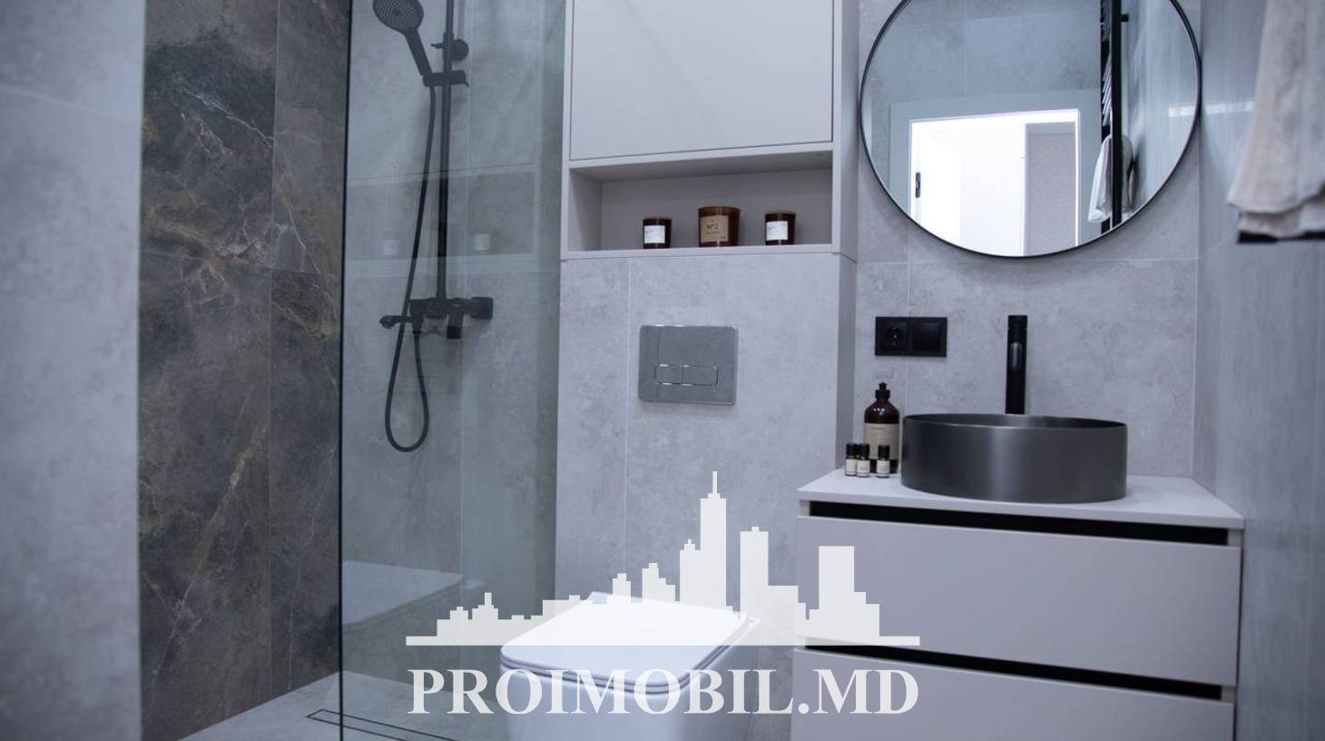 https://images.proimobil.md/L4BfFyHtJpTx8Lv2QIeMqLDb6aq8zg1NCyFs9Gogs5k/watermark:0.75:so:0:30:0.39/resize:fill:1460:816:1/gravity:ce/bG9jYWw6Ly8vZXN0YXRlL2xyLzc1OGYwYWQ1LWE2MjktNDA3ZS1iZDk4LWZkMjNkZjkxNmQyYy5qcGVn