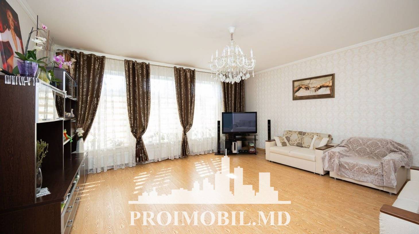 https://images.proimobil.md/L4ckcV7nU_evw9sluzHgdEn-BlKb0Rv3qPKX6mchRZ4/watermark:0.75:so:0:30:0.39/resize:fill:1460:816:1/gravity:ce/bG9jYWw6Ly8vZXN0YXRlL2xyLzliNTJiOGU1LTQ4MzMtNGUyNy1iZTg2LWQ1YjM2YWJlM2Q0OS5qcGVn