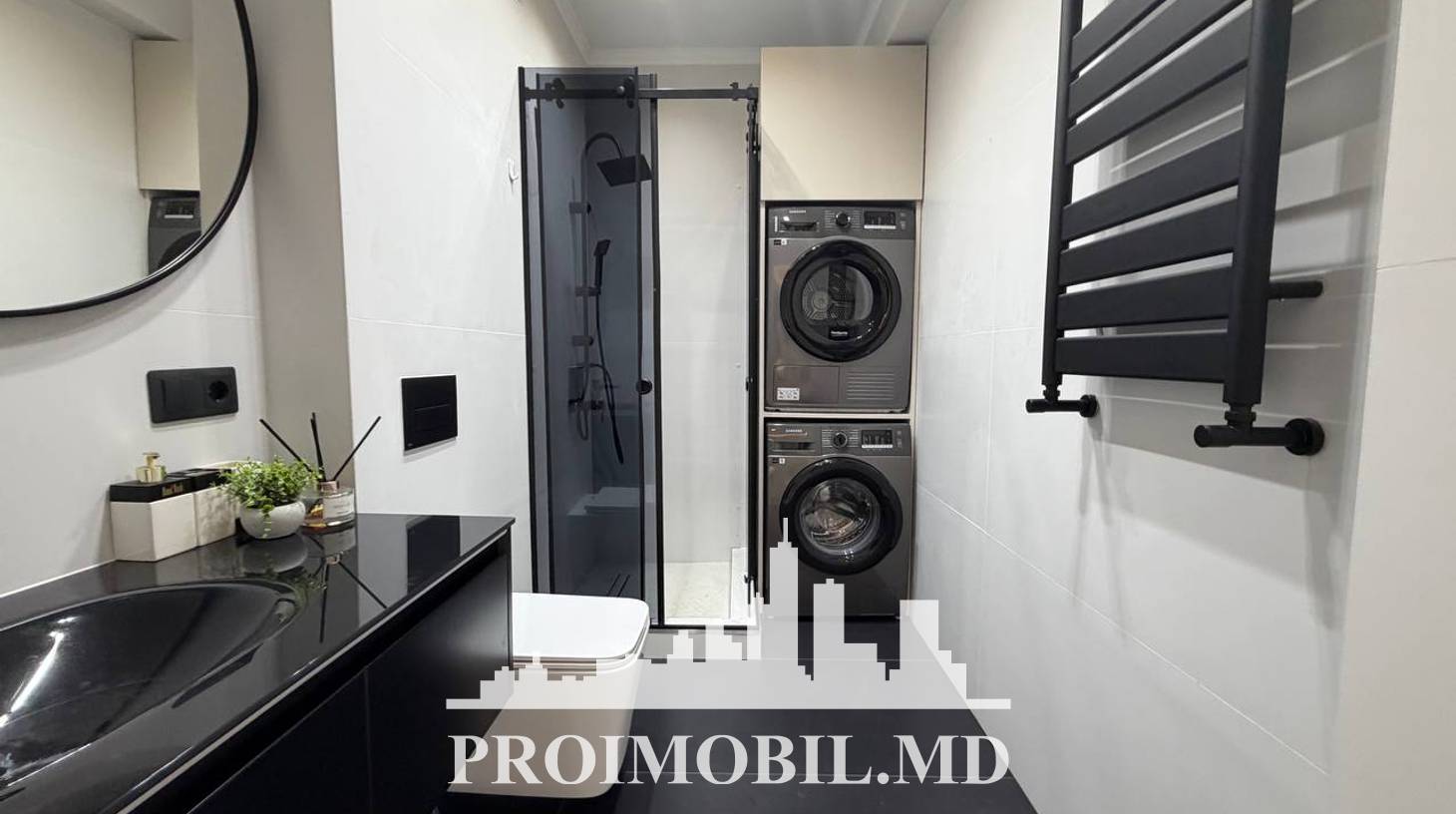 https://images.proimobil.md/L4e4Xa1GK-ytLqPsNL6CmaEr7VNCeX3YRSL6syP0ypU/watermark:0.75:so:0:30:0.39/resize:fill:1460:816:1/gravity:ce/bG9jYWw6Ly8vZXN0YXRlL2xyL2E1YzFmZTFiLTc0Y2ItNGE5Mi1hMjIzLWQ3MTJhOGM1Y2I1YS5qcGVn
