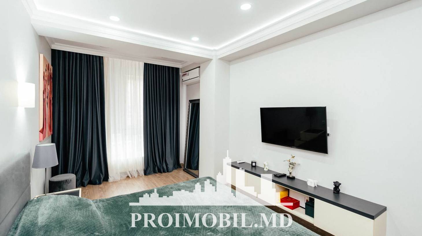 https://images.proimobil.md/L53Z9wW5p70DpP5tIQAc5-0038mFf6v7HtONMPVpRAc/watermark:0.75:so:0:30:0.39/resize:fill:1460:816:1/gravity:ce/bG9jYWw6Ly8vZXN0YXRlL2xyL2NkYzJlZWM1LThmZDQtNDNkMS05M2EzLTc2OGQ1MDFjMGMwMi5qcGVn