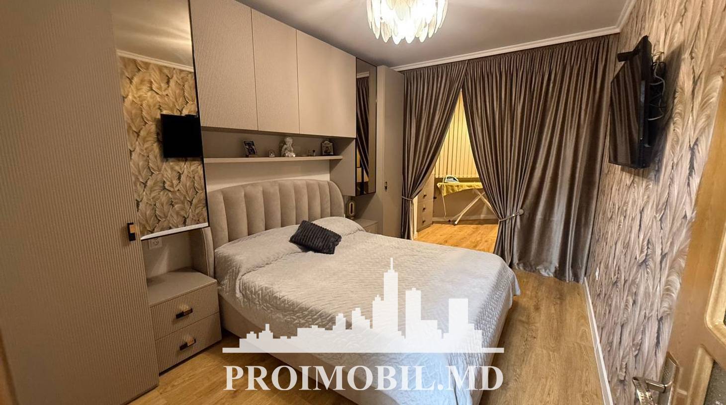 https://images.proimobil.md/L5XigATa1z4hLG-xmVYJ-lViT68Fs0BIZB6DwaDFy3o/watermark:0.75:so:0:30:0.39/resize:fill:1460:816:1/gravity:ce/bG9jYWw6Ly8vZXN0YXRlL2xyLzM1NjMxODhlLTI2NmUtNGVhYi05ZDBiLTNkMDhhYWY1YTM5Yi5qcGVn