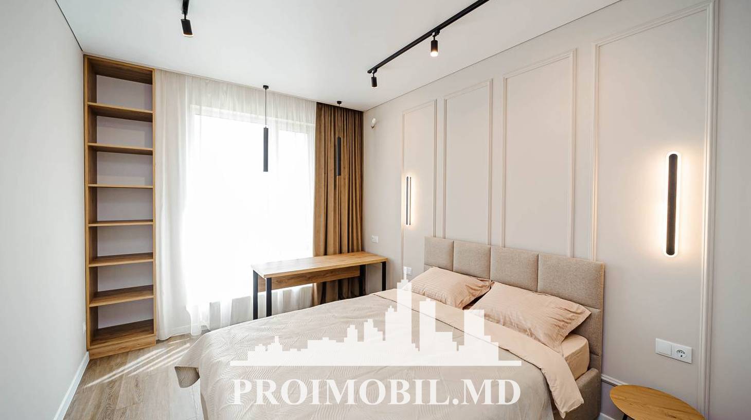 https://images.proimobil.md/L6-IPeLApKn8TwBmrV58FCCL9HoTLh75Fzgj4Knv9Ec/watermark:0.75:so:0:30:0.39/resize:fill:1460:816:1/gravity:ce/bG9jYWw6Ly8vZXN0YXRlL2xyL2M0NTA3YjljLTFmYjQtNDdmNi04MzVjLTg1NGE4NjFiOTM1ZC5qcGVn