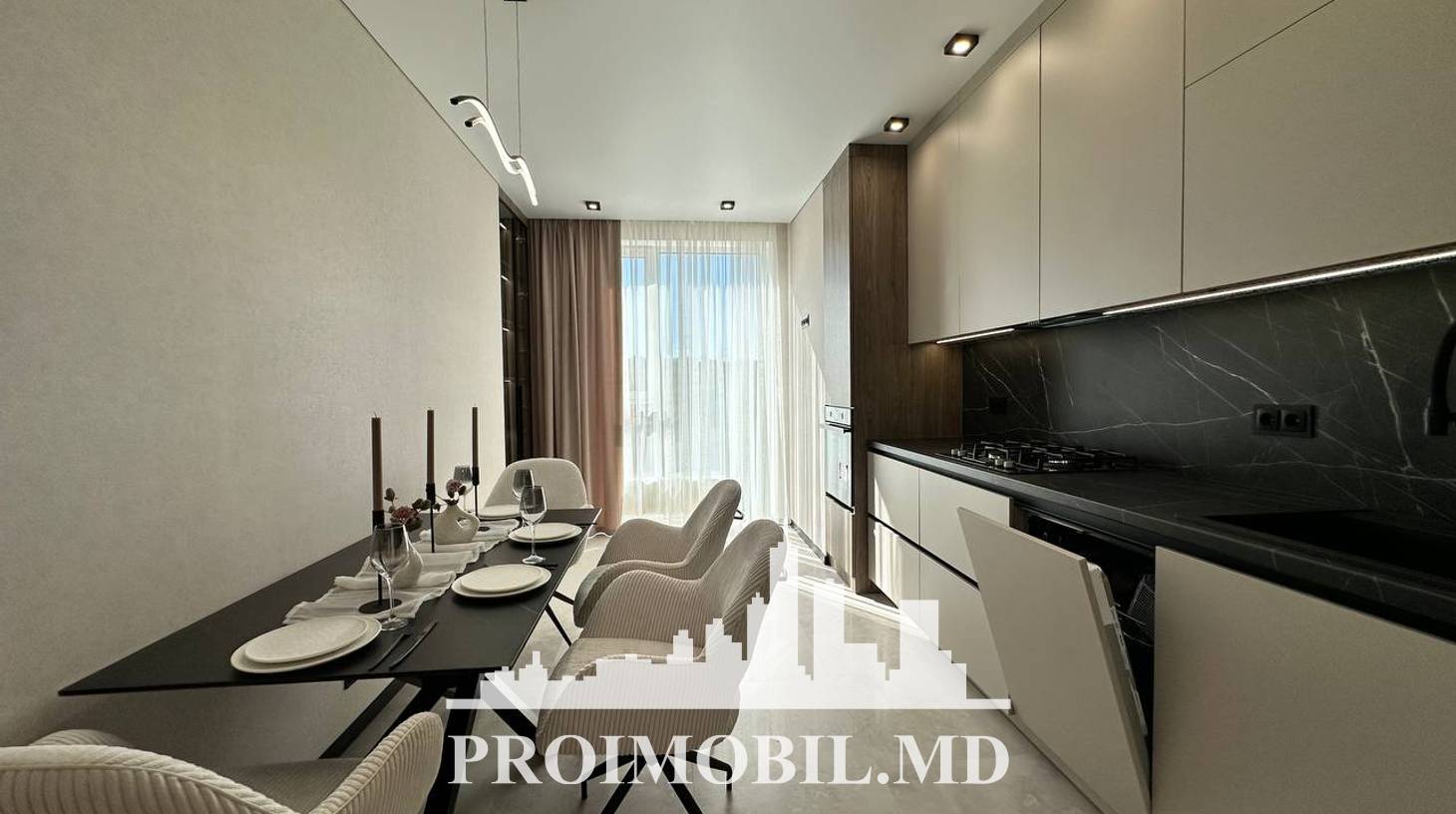 https://images.proimobil.md/L6DqfNwqMrytwVNhXegCLETZ8fNLNunzsMZmVZTt1XE/watermark:0.75:so:0:30:0.39/resize:fill:1460:816:1/gravity:ce/bG9jYWw6Ly8vZXN0YXRlL2xyLzNjZTE2NzQ4LWNjNjQtNGMwZC05YjJiLTM3YjU0NjdlMWY3Ny5qcGVn