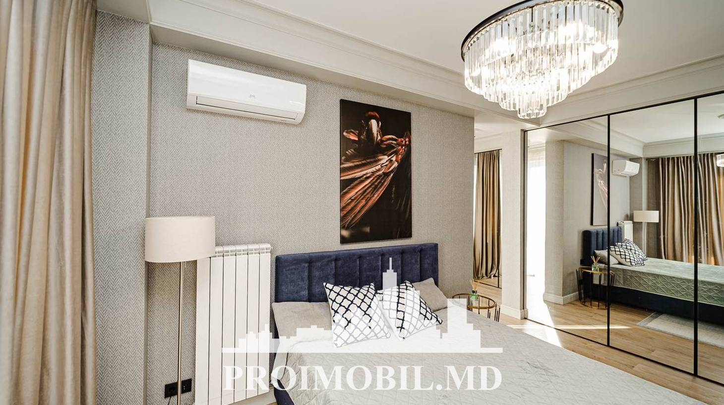 https://images.proimobil.md/L6UQe4pWoWPQ65CINnYEb0yT_ovKz7cOCqna5Q7IKHI/watermark:0.75:so:0:30:0.39/resize:fill:1460:816:1/gravity:ce/bG9jYWw6Ly8vZXN0YXRlL2xyL2MyZWUxZGE3LTI3YWQtNGE4MC05OTkxLTM5ZjE1MmEyNzdmMy5qcGVn