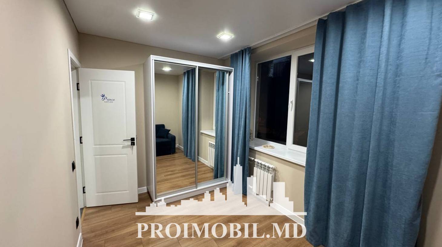 https://images.proimobil.md/L7AnigC1Vj1CmVGXUMOTi0pg4AadCT9h7-RLEZGBw7A/watermark:0.75:so:0:30:0.39/resize:fill:1460:816:1/gravity:ce/bG9jYWw6Ly8vZXN0YXRlL2xyL2VhMmIxNDU4LTJjMTktNDU5NC04MTQyLWFhNDY5MDM0NzY4Ny5qcGVn