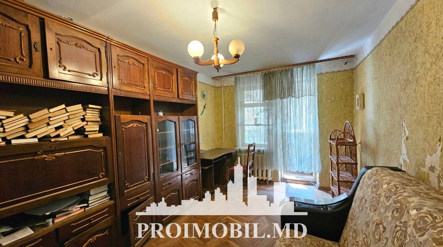 https://images.proimobil.md/L7EaYo_CL0qgajZCwb9lqz_9VRZXZtHwSzOOjSvOwTA/watermark:0.75:so:0:30:0.39/resize:fill:1460:816:1/gravity:ce/bG9jYWw6Ly8vZXN0YXRlL2xyL2FmNWJmM2E0LTUzOWItNGI2ZS1hMGQ0LTkyYWUyZjYzZTdjOS5qcGVn