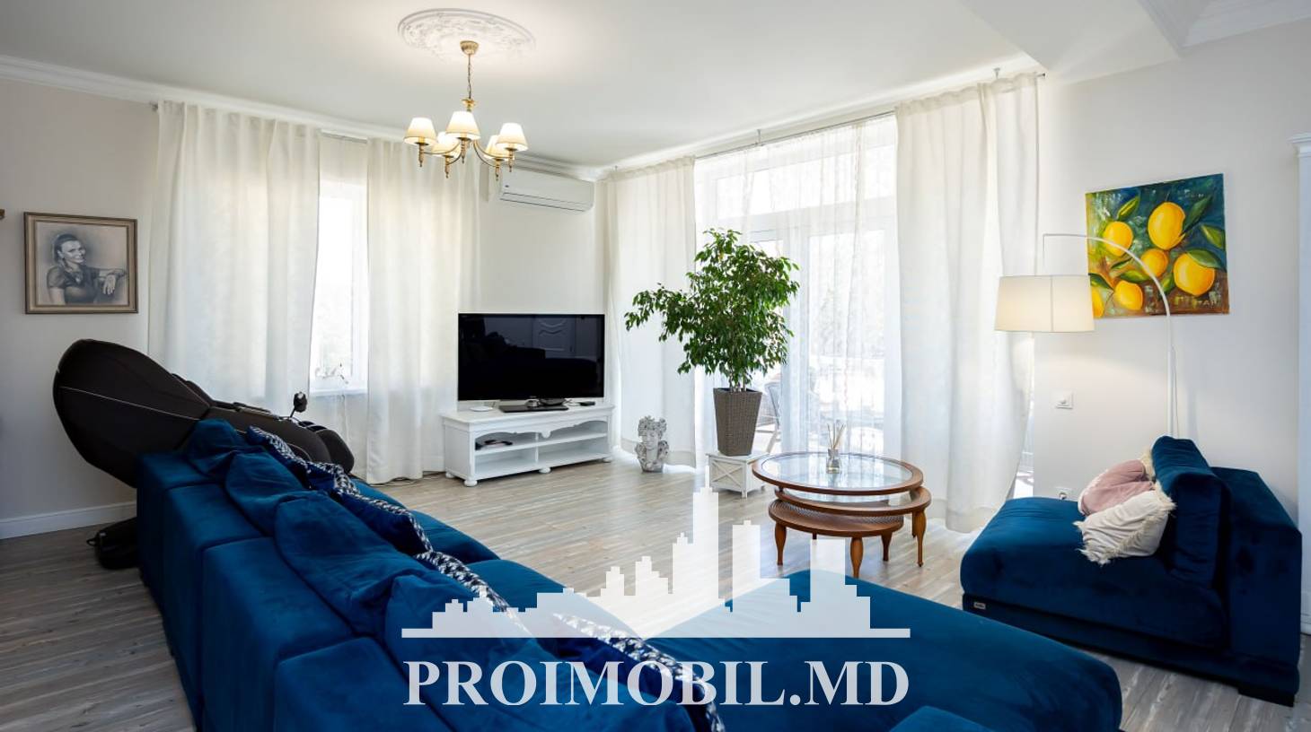 https://images.proimobil.md/L8cfhLps_91h65cNVIqu0pdu2R0_kXxtk0EVqMmx03c/watermark:0.75:so:0:30:0.39/resize:fill:1460:816:1/gravity:ce/bG9jYWw6Ly8vZXN0YXRlL2xyL2EwNDA1MDAzLWNiMWItNGM0ZC1hOTU0LWU4ZGViMzgzYzBjYS5qcGVn