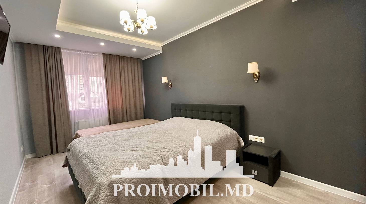 https://images.proimobil.md/L8rxO8qmKZ8KQDgdauBjqp4-nu1YKZa3fka2f670Cng/watermark:0.75:so:0:30:0.39/resize:fill:1460:816:1/gravity:ce/bG9jYWw6Ly8vZXN0YXRlL2xyL2M1MThmYmUzLTI2OWYtNGQzNS04MGVlLTU4OTg2MDBmYjBjMS5qcGVn