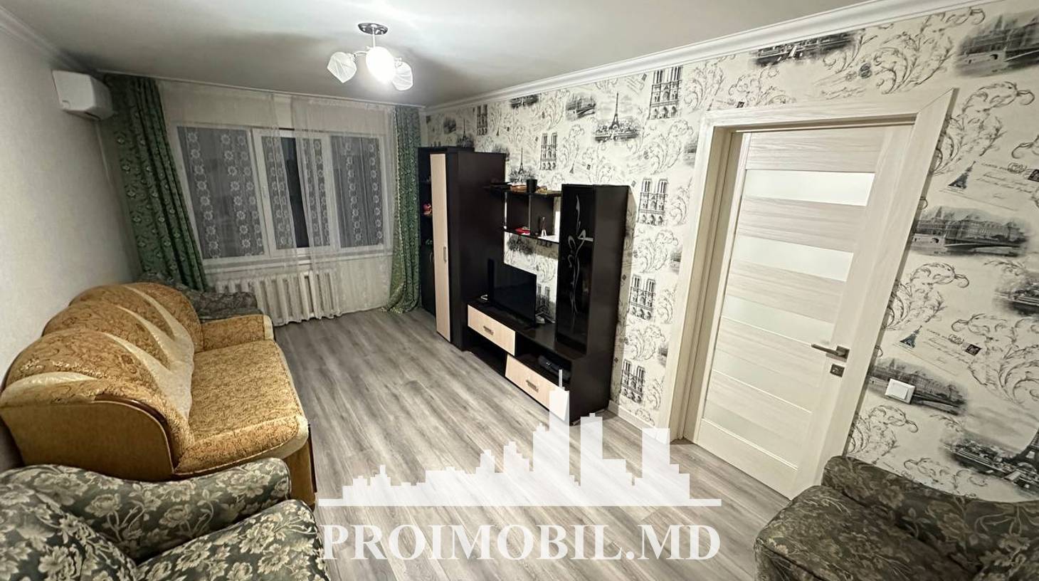 https://images.proimobil.md/L8vE6KTUOsFlL81HcNlSQDZcJsYJ9lfoZL2VXuPeQa0/watermark:0.75:so:0:30:0.39/resize:fill:1460:816:1/gravity:ce/bG9jYWw6Ly8vZXN0YXRlL2xyLzYxNjczOTYwLWY1MTEtNDg4MS05OTFjLWU0OGZiMmQwYWE4OS5qcGVn
