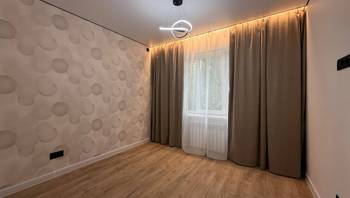 https://images.proimobil.md/L9F75rRawca6PuAWa5Pda-R5bckxtcTwGfOZXR1S6kw/resize:fill:350:198:1/gravity:ce/bG9jYWw6Ly8vZXN0YXRlL2xyLzA4MWFhZTJlLTRlNjQtNGZkOS1iMmViLTE2YTdhMDI3ZTI4Yi5qcGVn
