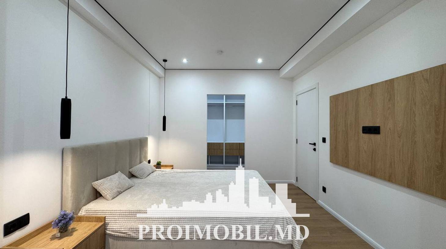 https://images.proimobil.md/L9Ju6-Z03q2i-ax6-waJ3vAySn1u3QonkShhZ-WpfCc/watermark:0.75:so:0:30:0.39/resize:fill:1460:816:1/gravity:ce/bG9jYWw6Ly8vZXN0YXRlL2xyLzUxMThlMjRmLTA2MjQtNGViYS05NjFjLWY5MWUxMzk0NWZmNy5qcGVn