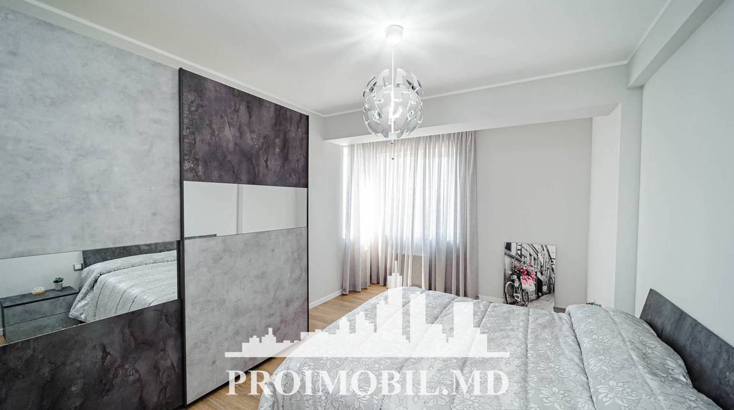 https://images.proimobil.md/L9l1nHWZy666j-DcCXMJE2YoAcIchD6dfWLulcp0FFM/watermark:0.75:so:0:30:0.39/resize:fill:1460:816:1/gravity:ce/bG9jYWw6Ly8vZXN0YXRlL2xyL2RkOWE2OWY2LTZmM2QtNGEyYi04YzZkLTZjNDdjMjU1MmUwMy5qcGVn