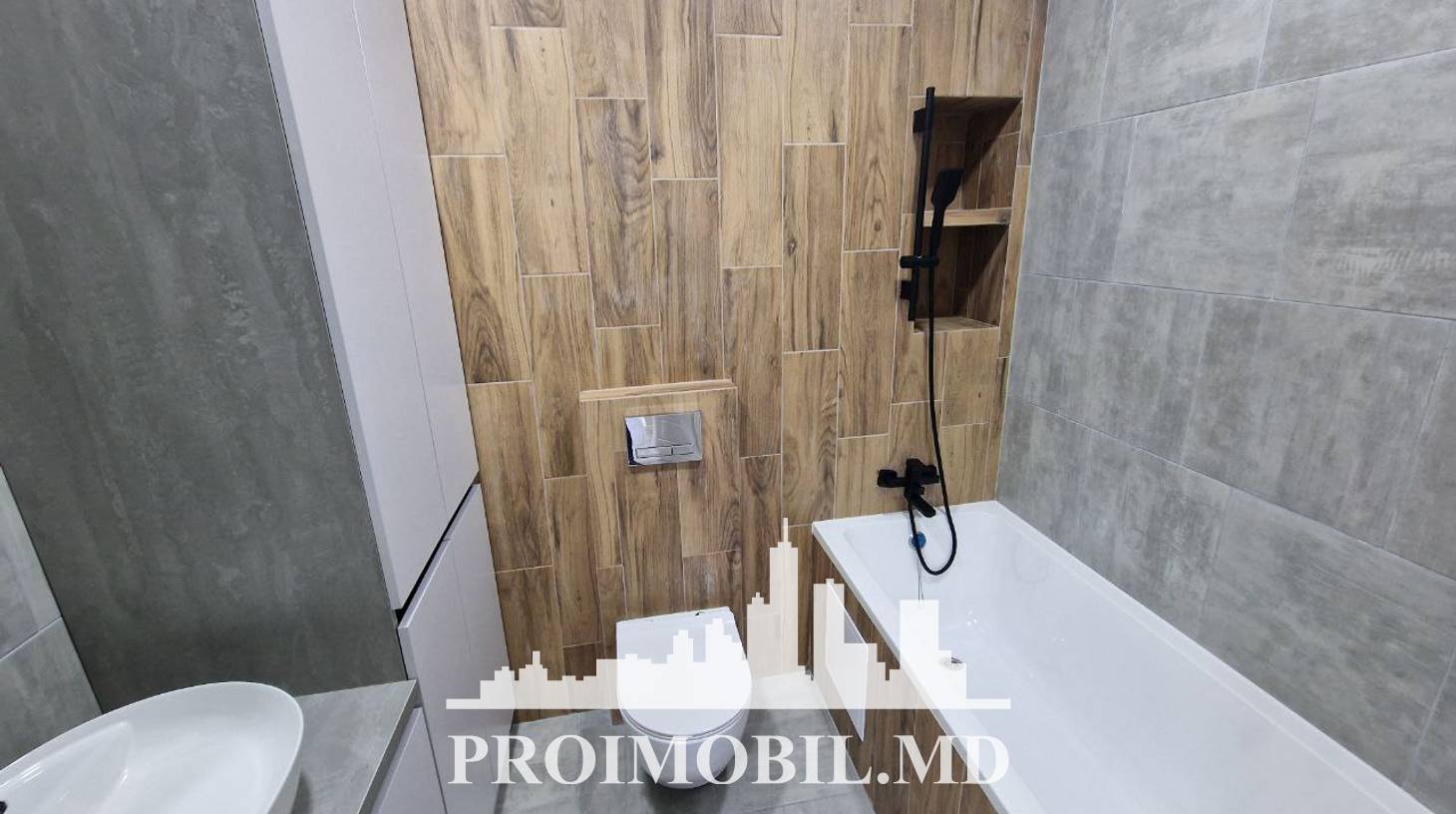 https://images.proimobil.md/LAzda4v7twCoudASQRu7HCjuAE9oLtBP52sf2x-_axw/watermark:0.75:so:0:30:0.39/resize:fill:1460:816:1/gravity:ce/bG9jYWw6Ly8vZXN0YXRlL2xyLzk0NDAyOWFkLWI3NmMtNDA0Mi1hMWZjLTY3NzkxYWVmYzM0My5qcGVn