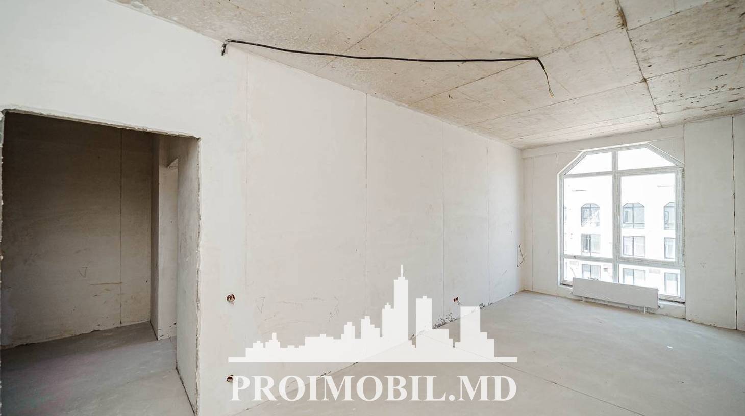 https://images.proimobil.md/LC67AMIdiCpiCUi7e9qgzOMaNDyCHoTt2B0JOFmIrfg/watermark:0.75:so:0:30:0.39/resize:fill:1460:816:1/gravity:ce/bG9jYWw6Ly8vZXN0YXRlL2xyLzZiOWZmNTQzLTBiNGUtNDNmOS04Y2RjLTVlYzQxMWFjM2E3ZS5qcGVn