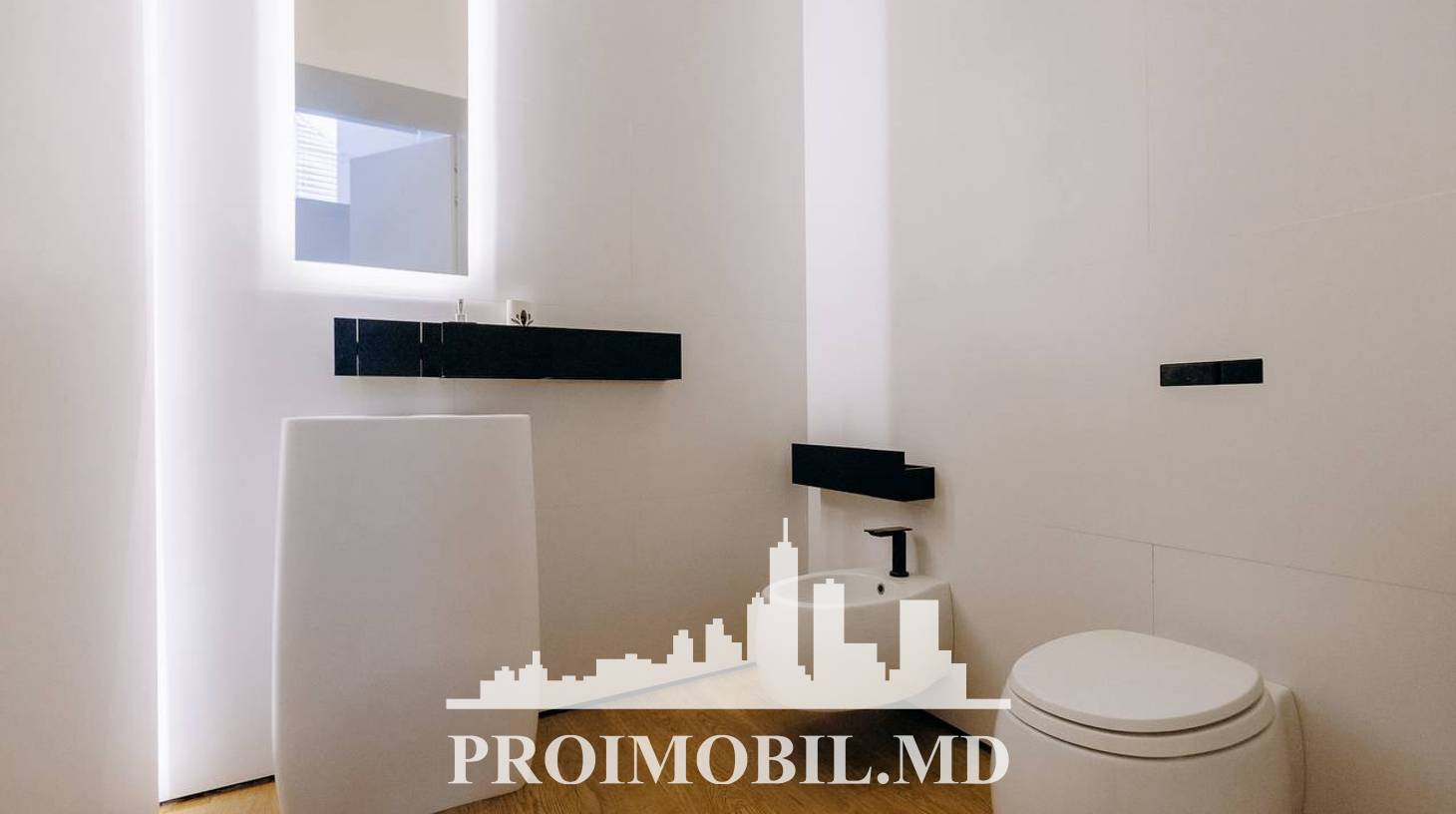 https://images.proimobil.md/LClC7mM0gzQ_VhT92MGHTUe1bdlzVJObw2RuXkC0bX8/watermark:0.75:so:0:30:0.39/resize:fill:1460:816:1/gravity:ce/bG9jYWw6Ly8vZXN0YXRlL2xyL2RhYmZjYWE5LTFlMWYtNGE1My1hMGQwLTUzNmFhZjNlZjRjOS5qcGVn