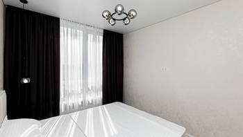https://images.proimobil.md/LDTDclTRQZHGx3pkZaqOVMJRlUfOc1dfS8ubxaAi1Uo/resize:fill:350:198:1/gravity:ce/bG9jYWw6Ly8vZXN0YXRlL2xyLzYwOWRjZmNkLTkxM2YtNDNjNS1iYWNjLTE0NTI5ZTgwOTU0Zi5qcGVn