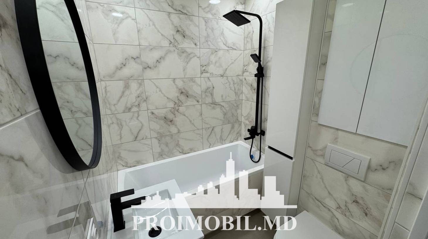 https://images.proimobil.md/LD_ULuenJINe3GG7OmQ38bnhP6y66ZJ6x29eAa8wAzw/watermark:0.75:so:0:30:0.39/resize:fill:1460:816:1/gravity:ce/bG9jYWw6Ly8vZXN0YXRlL2xyLzhmNzY1NTE2LWQwN2YtNGFjMy1iOTVjLTk1OGEyMTY3MjZhYS5qcGVn