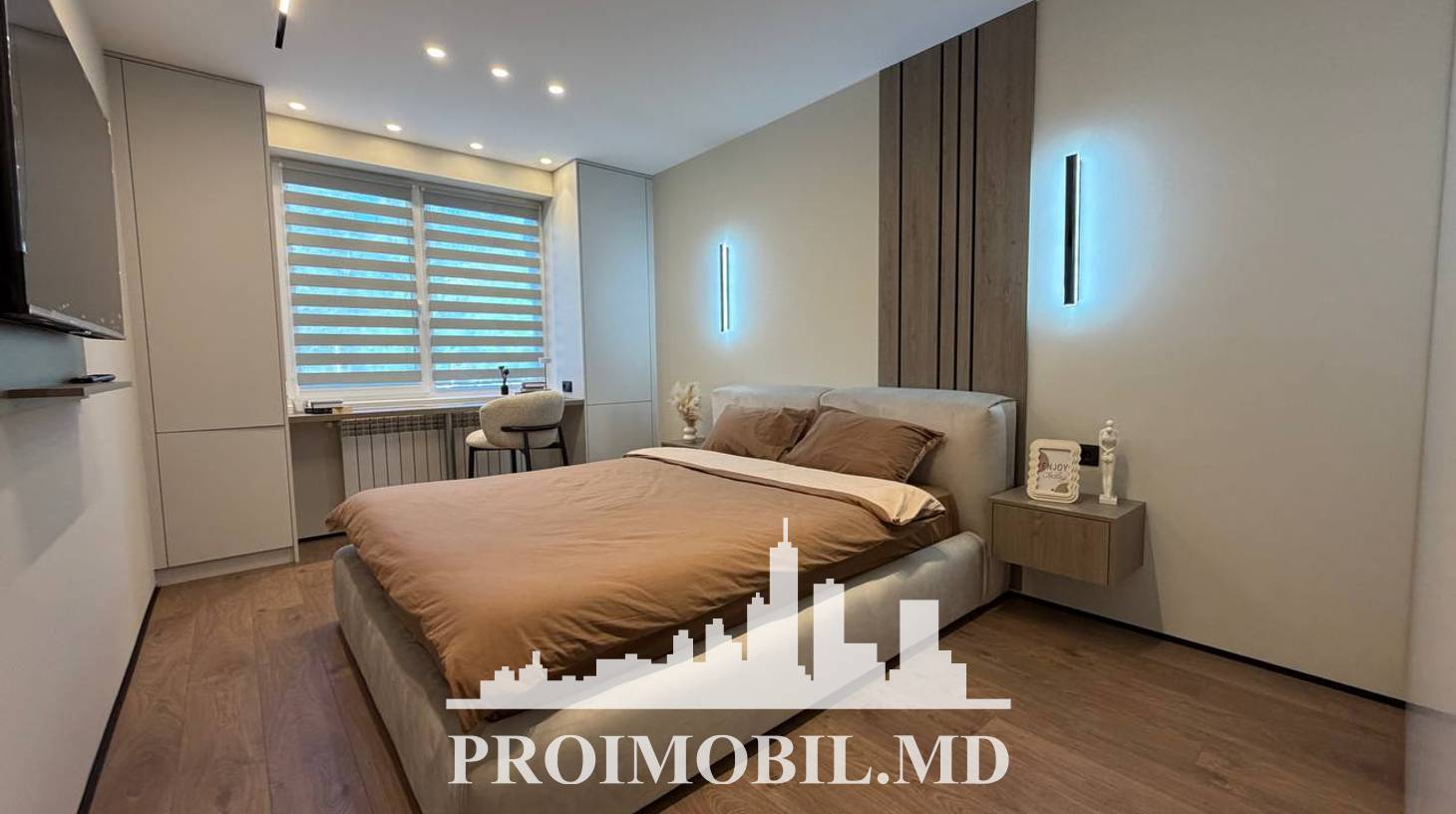 https://images.proimobil.md/LEcGfyWYREerM5YTXYzi01lrlqLrddHNFUNVKQ70n_U/watermark:0.75:so:0:30:0.39/resize:fill:1460:816:1/gravity:ce/bG9jYWw6Ly8vZXN0YXRlL2xyL2M5N2Y5NDJlLTZjOTAtNGJjOS1hNTdhLWIzNzQ1OTA3YjlmNi5qcGVn
